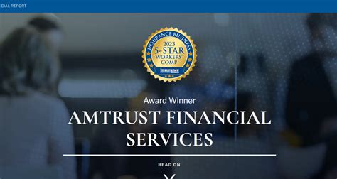 american finance colorado|Iba pa.